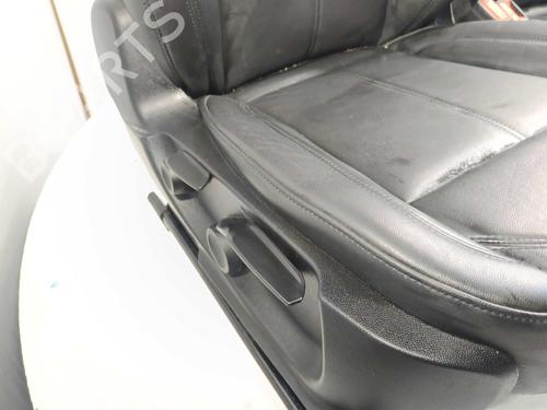 Sæde sæt ALFA ROMEO GIULIA (952_) 2.2 D (952AEM250, 952AEA250) | BP31364112C78  - Image 15