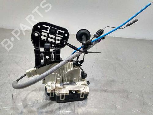 front-left-lock-mercedes-benz-a-class-w176-a-180-cdi-d-176012-a1667200135-2012-2013-2014-2015-2016-2017-2018-10752396 main image