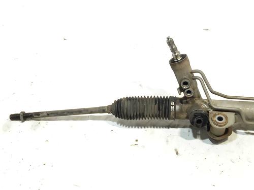 Steering rack FORD TRANSIT V363 Van (FCD, FDD) | BP17190118M22 - Image 2
