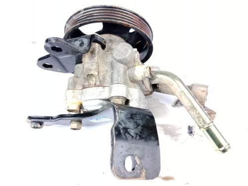 Steering pump NISSAN NAVARA NP300 (D40) 2.5 dCi 4WD | BP29260586M99 
