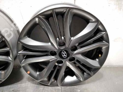 Rim HYUNDAI ix35 (LM, EL, ELH)  | BP9980994C45