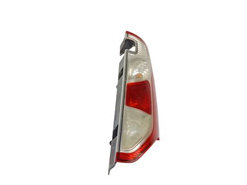 Used Right taillight RENAULT KANGOO / GRAND KANGOO II (KW0/1_) 1.5 dCi 95 (KW16) (95 hp) 32060228