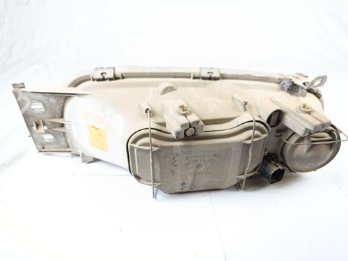 Right headlight FORD COURIER Pickup 1.8 D | BP29119360C29 