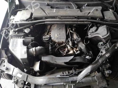 Left rear window switch BMW 3 (E90)  | BP9994696I29  - Image 9