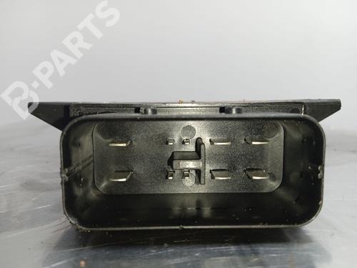 Electronic module VW GOLF VI (5K1) 2.0 TDI | BP9985620M83 