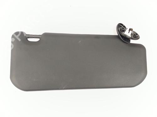 Left sun visor TOYOTA C-HR (_X1_) 1.8 Hybrid (ZYX10_, ZYX11_) | BP32001408I1