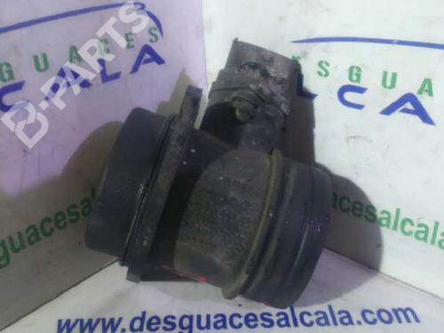 Used Mass air flow sensor HYUNDAI MATRIX (FC) [2001-2010]  9987970