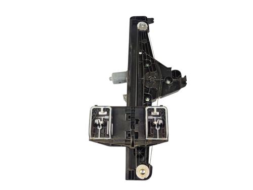 rear-right-window-mechanism-opel-corsa-f-p2jo-2019-36384376 main image