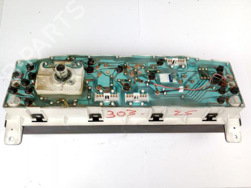Instrument cluster NISSAN TERRANO II (R20) 2.7 TDi 4WD | BP26448002C47 