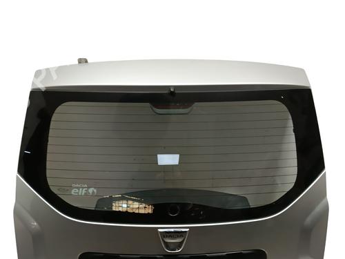 Tailgate DACIA DUSTER (HS_) 1.5 dCi | BP35729053C6 - Image 2