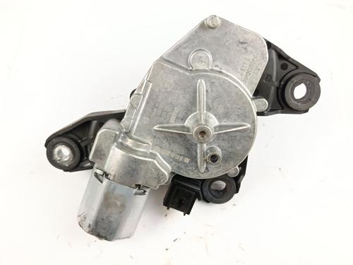 Rear wiper motor NISSAN MICRA V (K14) 1.0 IG-T 100 | BP29119437M102 