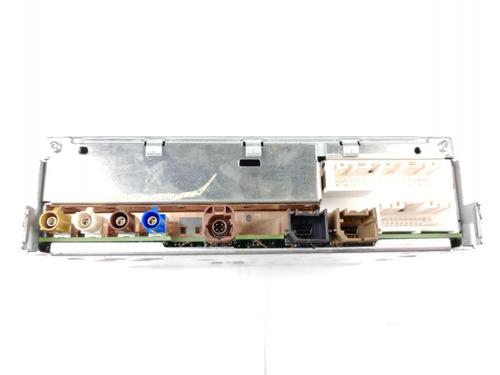 Electronic module RENAULT CAPTUR II (HF_) 1.0 TCe 90 ECO-G (HFM6) | BP29260874M83 - Image 2
