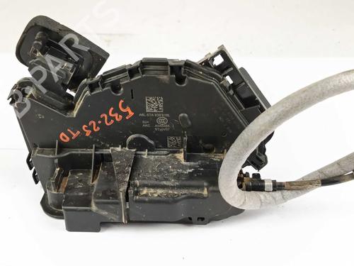 rear-right-lock-seat-leon-sportstourer-kl8-kld-2020-28679403 main image