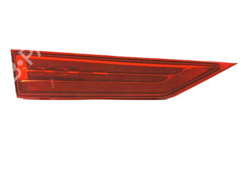 Used Left tailgate light Left tailgate light VOLVO XC60 II (246) T6 Plug-In Hybrid AWD (340 hp) 40506822 40506822