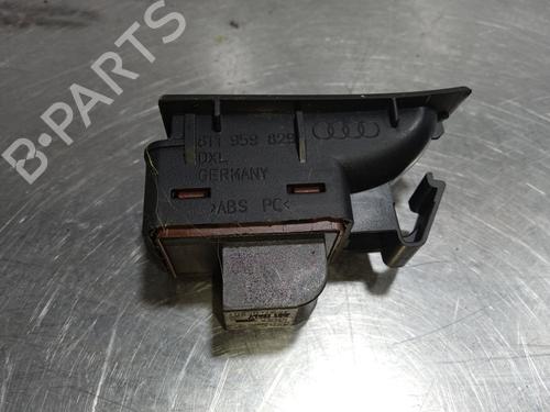 Switch AUDI A5 (8T3) S5 quattro | BP14349606I30 