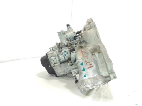 Gearbox OPEL CORSA D (S07) 1.3 CDTI (L08, L68) | BP17677156M3 