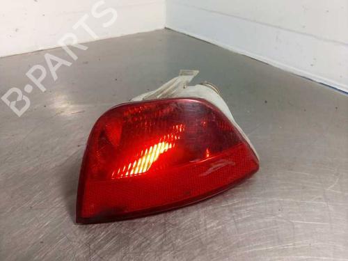 Rear fog light FORD FOCUS II (DA_, HCP, DP) | BP14354441C37 - Image 3