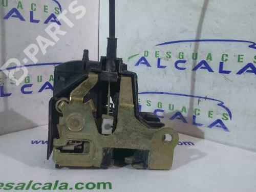 rear-left-lock-renault-scenic-i-mpv-ja01_-fa0_-7700434602-manual-1999-2000-2001-2002-2003-2004-2005-2006-2007-2008-2009-2010-9986746 main image