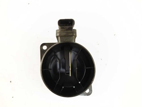 Mass air flow sensor AUDI A3 (8V1, 8VK) 1.6 TDI | BP31376014M95 - Image 3