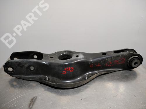Used Right rear suspension arm BMW 4 Coupe (F32, F82) 420 d (190 hp) 9982289