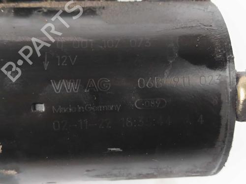 Starter AUDI A4 B6 (8E2) 1.8 T | BP30889891M8 - Image 4
