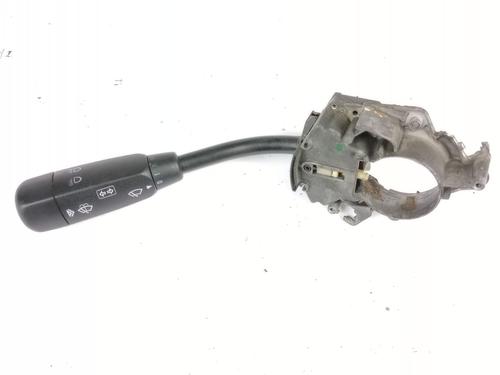 Used Steering column stalk MERCEDES-BENZ E-CLASS (W210) E 270 CDI (210.016) (170 hp) 26458393
