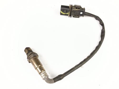 Elektronisk sensor HYUNDAI TUCSON (TL, TLE) 1.7 CRDi (116 hp) 30199596