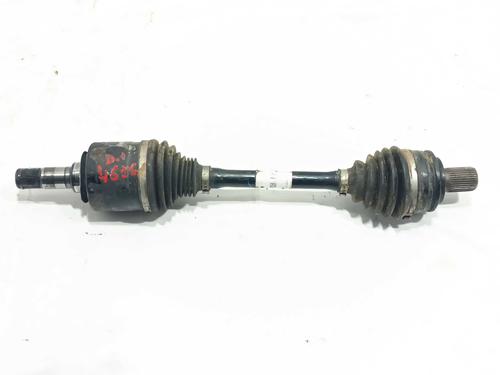 Used Left front driveshaft Left front driveshaft 36041100 36041100