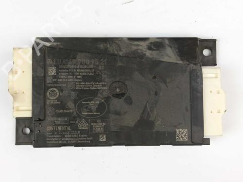 Used Electronic module Electronic module 28025864 28025864