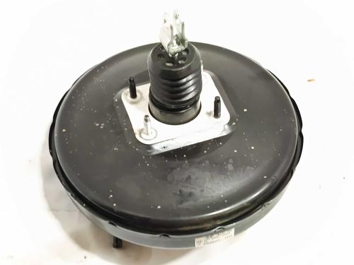 Used Servo brake Servo brake KIA XCEED (CD) 1.0 T-GDI (120 hp) 26438867 26438867