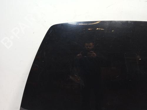 Hood VOLVO V50 (545) T5 AWD | BP17182320C1