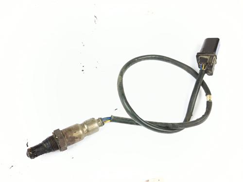 Elektronisk sensor VW CADDY III MPV (2KB, 2KJ, 2CB, 2CJ) 1.6 TDI (102 hp) 28520901