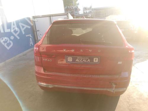 Engine VOLVO XC60 II (246) T6 Plug-In Hybrid AWD | BP39428692M1 - Image 27