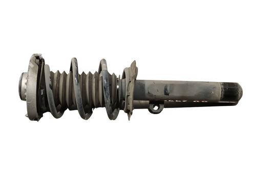 Used Right front shock absorber Right front shock absorber MINI MINI COUNTRYMAN (F60) Cooper SE ALL4 (136 hp) 34523056 34523056