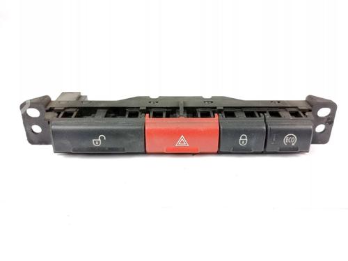 Used Switch Switch LAND ROVER FREELANDER 2 (L359) 2.2 TD4 4x4 (150 hp) 22986115 22986115