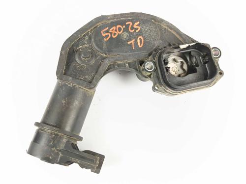 Used Hand brake Hand brake DACIA SANDERO III 1.0 TCe 90 (91 hp) 29419065 29419065
