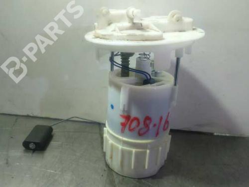 Fuel pump CITROËN C-ELYSEE (DD_)  | BP9988282M76 