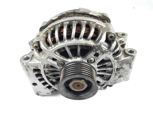 Used Alternator Alternator 18711528 18711528