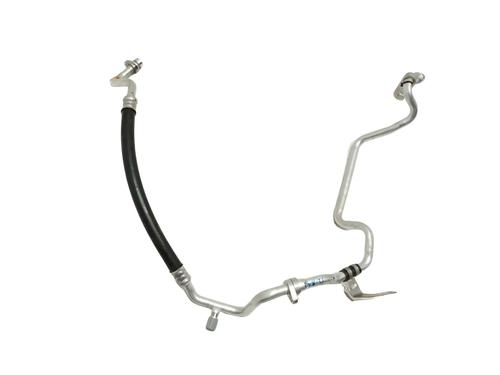 Used AC pipe AC pipe NISSAN MICRA V (K14) 1.0 IG-T (92 hp) 26557191 26557191