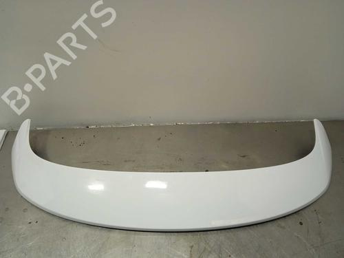 Used Rear spoiler Rear spoiler 23104962 23104962