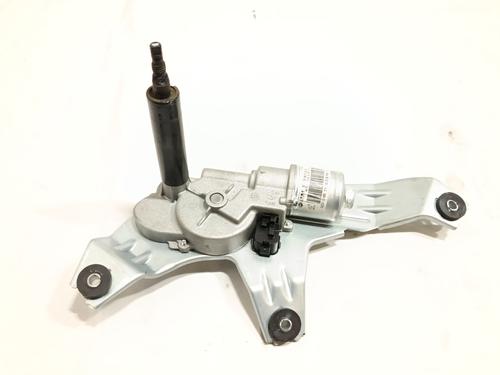 Used Rear wiper motor MG MG ZS SUV (AZS1) 1.5 VTi (106 hp) 28608528