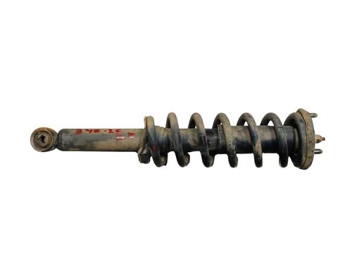 Used Right front shock absorber Right front shock absorber ISUZU D-MAX II (TFR, TFS) 1.9 Ddi 4x4 (TFS87J) (163 hp) 36236958 36236958