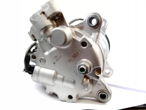 AC compressor BMW X1 (F48) sDrive 20 i | BP29260705M34 
