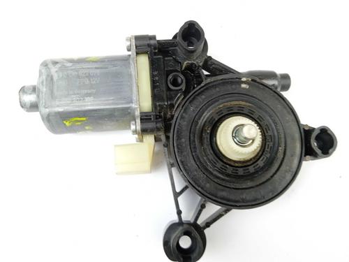 Used Left front window motor Left front window motor VW TIGUAN (AD1, AX1) 2.0 TDI (150 hp) 13744331 13744331