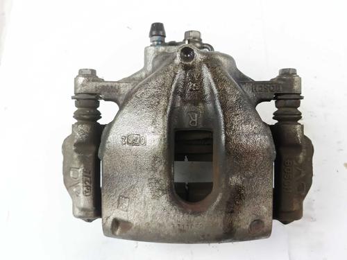 Used Right front brake caliper Right front brake caliper 28515083 28515083