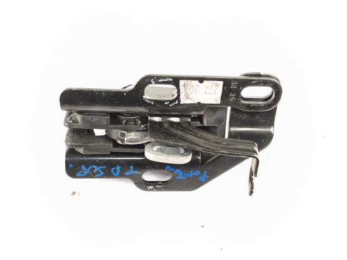 tailgate-lock-peugeot-expert-van-v_-2016-36239296 main image