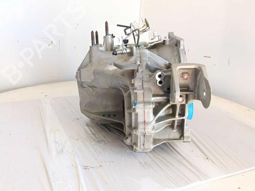 Gearbox MITSUBISHI ASX (GA_W_) | BP30642306M3 - Image 4