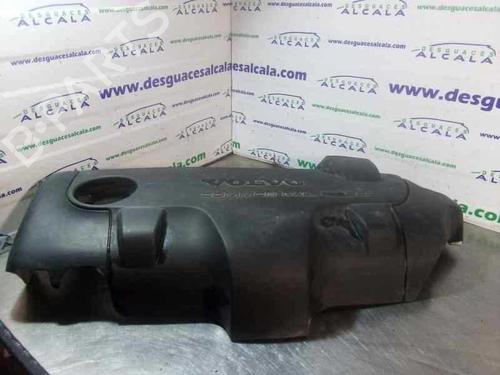 Used Upper protection Upper protection 13054957 13054957