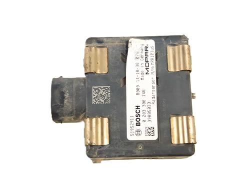 Module électronique Module électronique 39105233 39105233