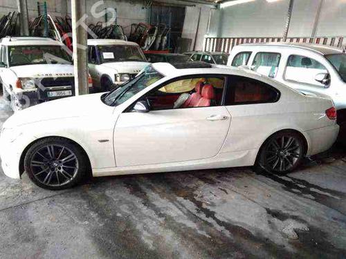 Switch BMW 3 Coupe (E92) 320 d | BP13095911I30  - Image 5